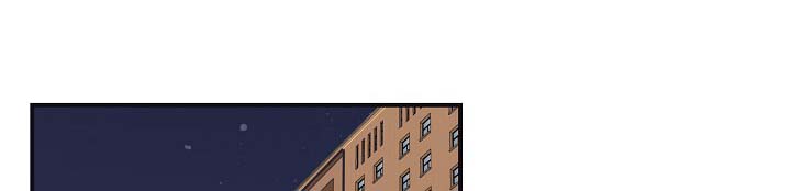 演艺公司合作个人漫画,第44章： 自作主张的代价1图