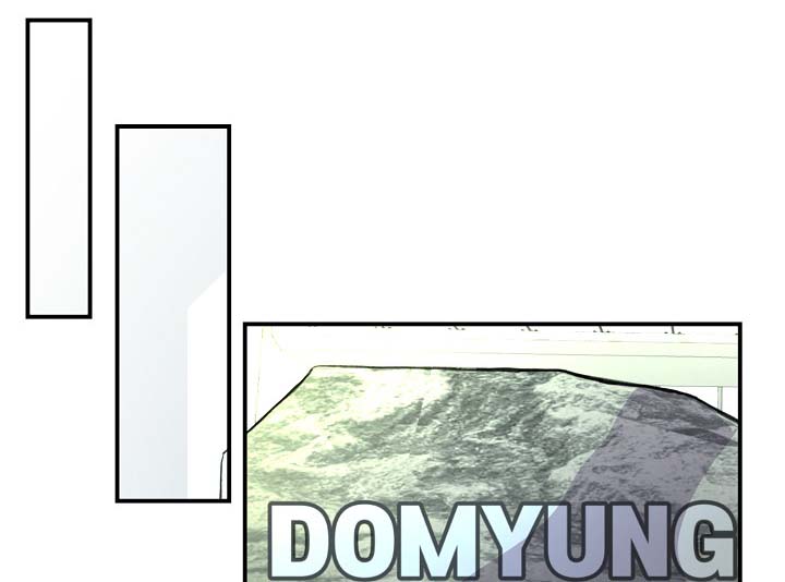 演艺公司合作方案漫画,第74章：约见5图