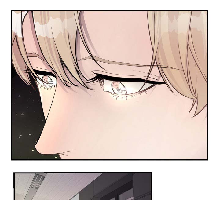 演员彭伟明被捕漫画,第78章：生日1图
