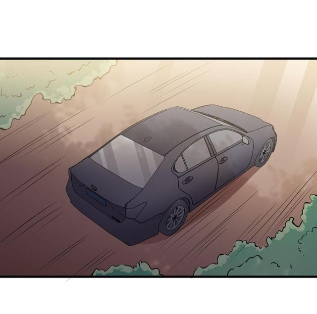 枕上恶魔总裁漫画免费全集漫画,第100话1图