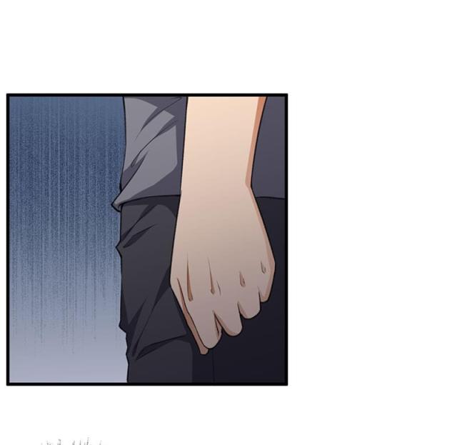 枕上恶魔总裁免费36漫画,第85话1图