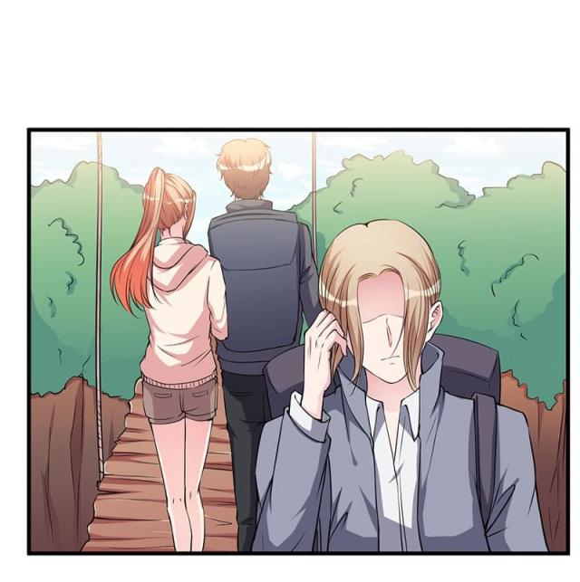 枕上恶魔总裁小说名漫画,第102话4图