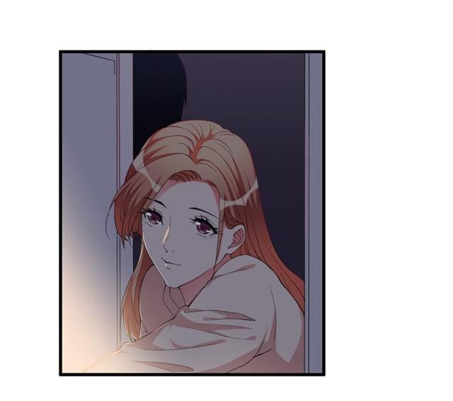 枕上恶魔总裁全文阅读漫画,第87话3图