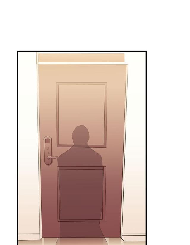 枕上恶魔总裁第3集完整版漫画,第73话5图