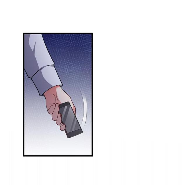 枕上恶魔总裁第3集完整版漫画,第73话1图