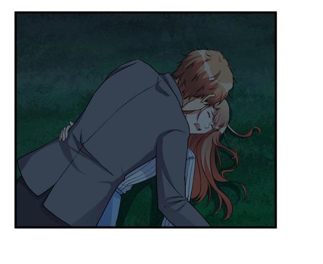 枕上恶魔总裁5完整漫画,第53话5图