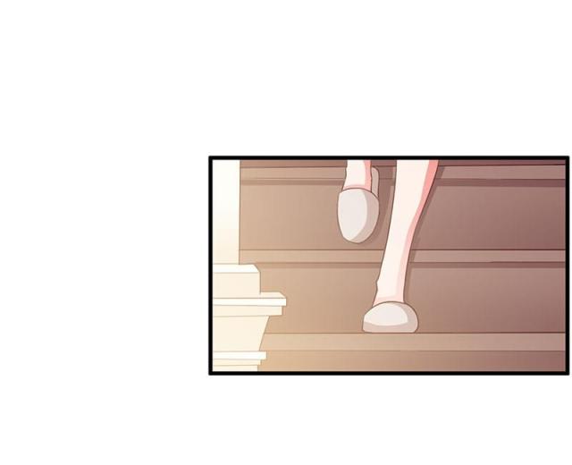 枕上恶魔总裁第3集完整版漫画,第69话4图