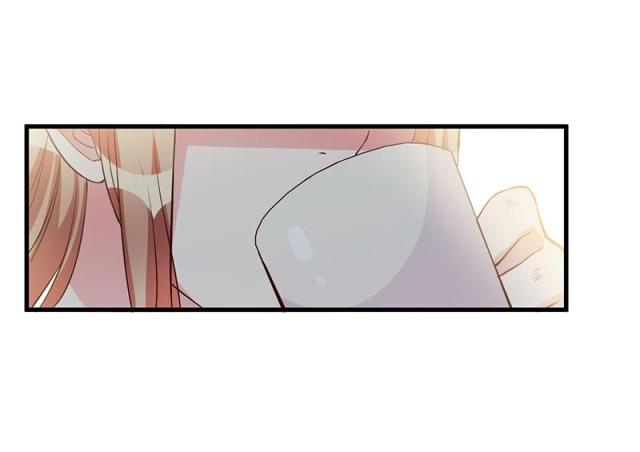 枕上恶魔总裁第3集完整版漫画,第60话1图