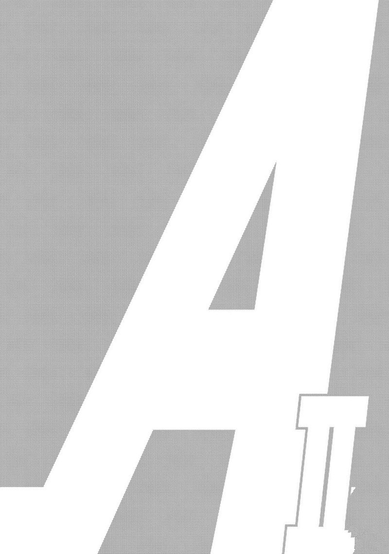 钻石王牌ACTII漫画,第2部170话1图