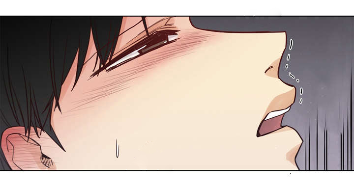 狐疑的四字成语漫画,第20话5图