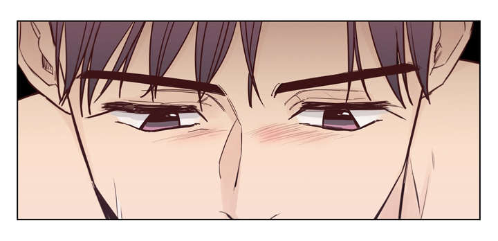 狐疑的四字成语漫画,第33话1图