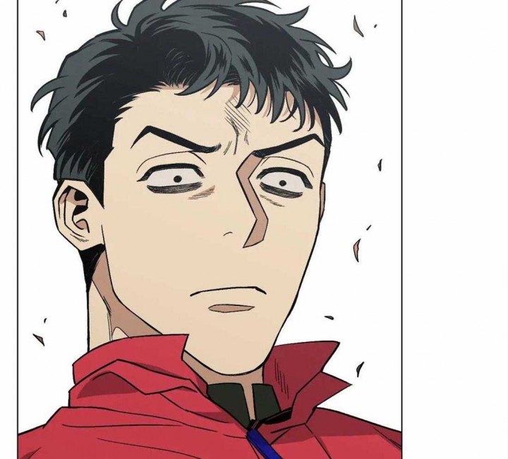 坠入爱河的句子漫画,第37话4图
