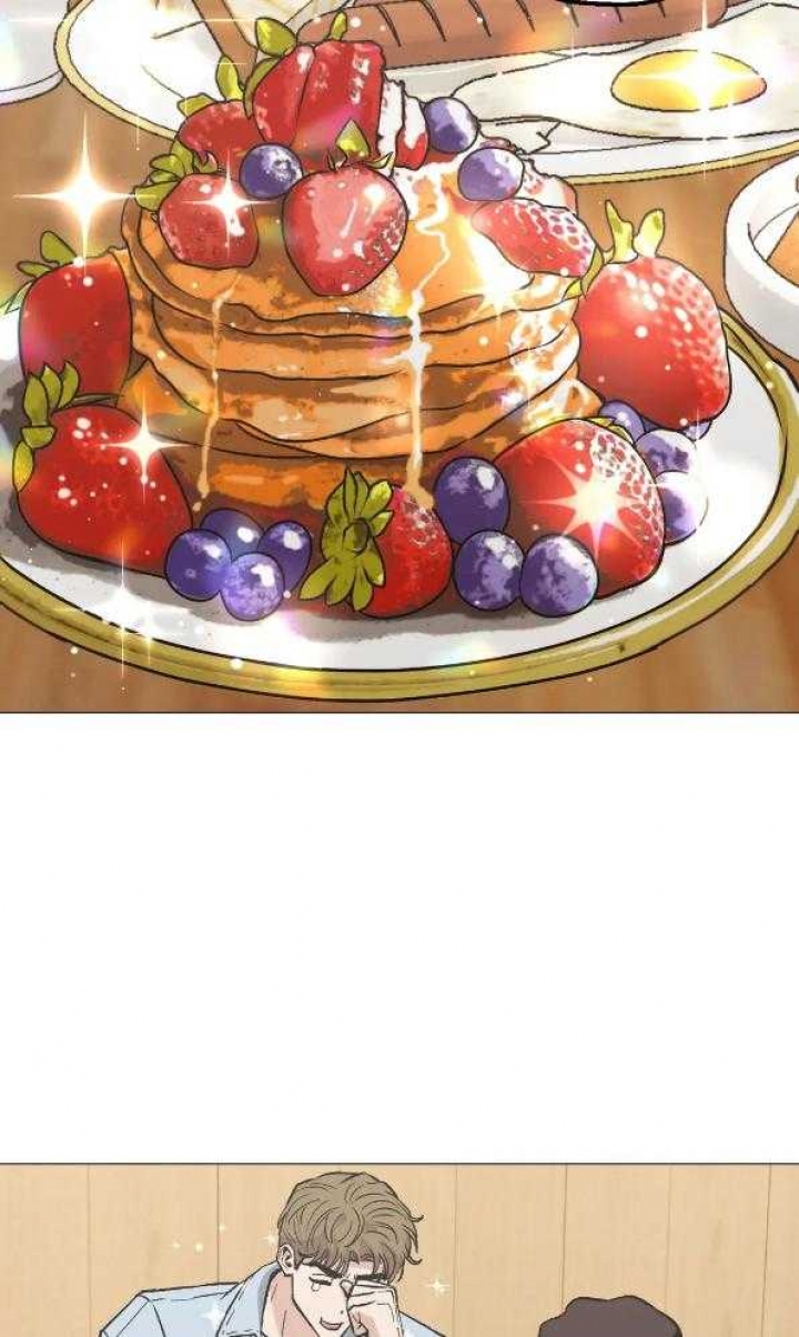 坠入爱河的反义词漫画,第49话3图