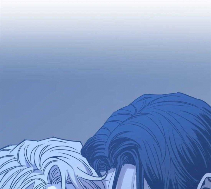 坠入爱河的繁体字漫画,第64话5图
