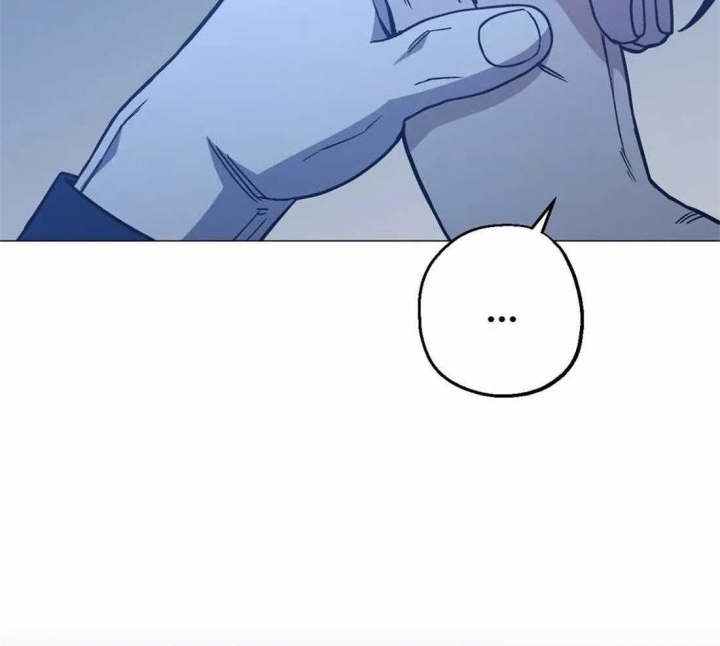 坠入爱河的繁体字漫画,第64话4图