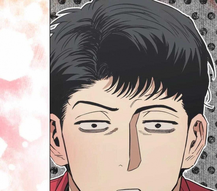 坠入爱河的理科生漫画,第38话4图