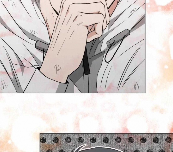 坠入爱河的理科生漫画,第38话3图