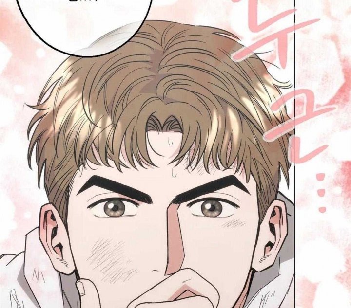 坠入爱河的理科生漫画,第38话2图