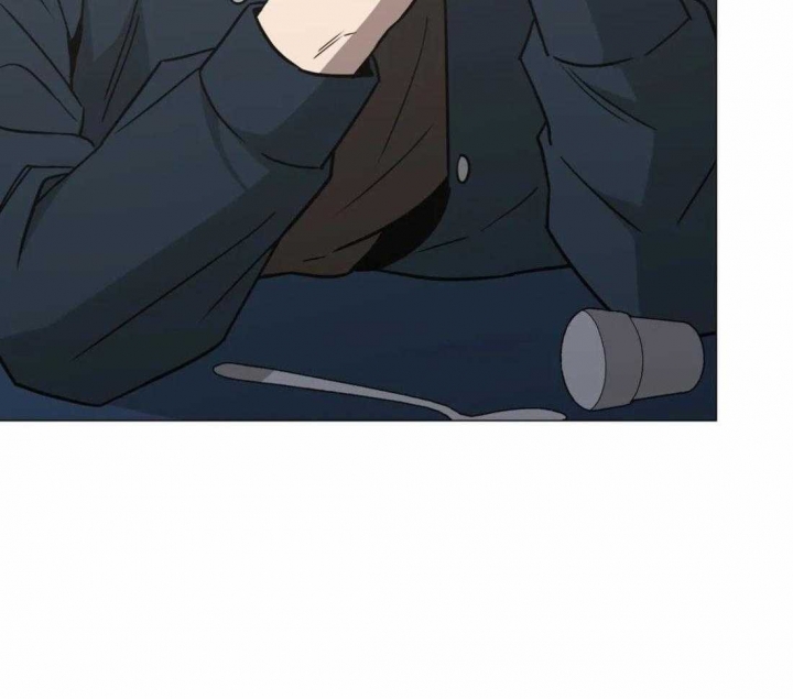 坠入爱河的背景音乐漫画,第61话5图