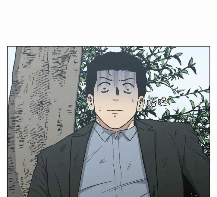 当杀手坠入爱河剪映漫画,第34话4图
