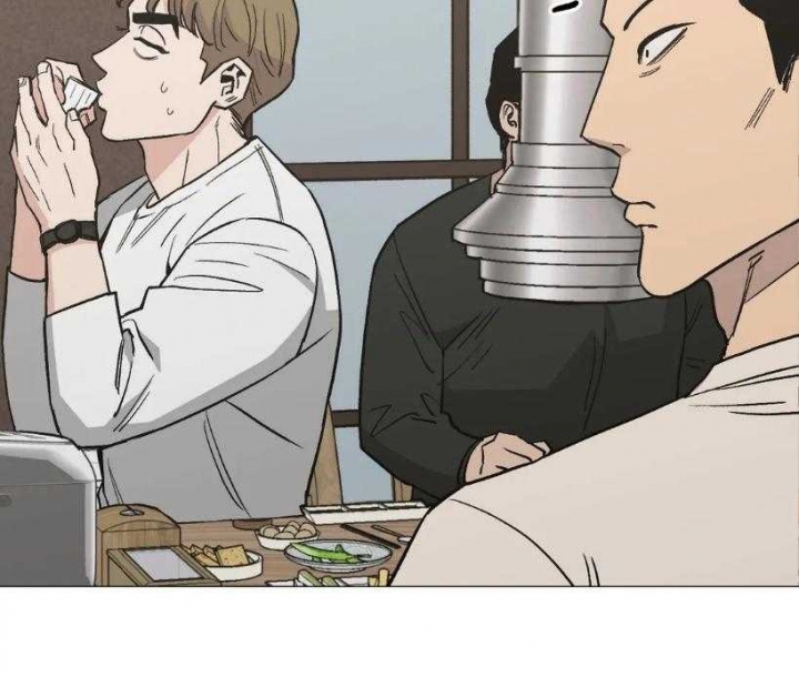 坠入杀手的爱河漫画,第53话2图
