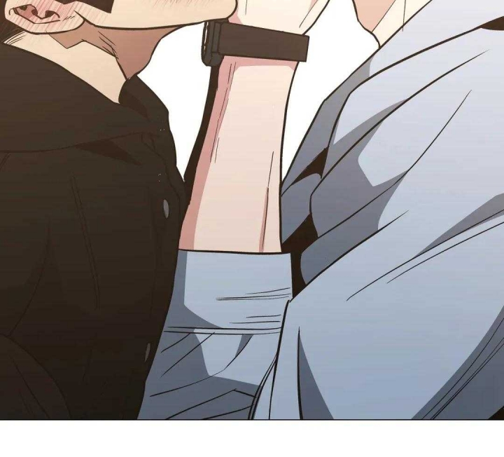 杀手坠入爱河漫画结局漫画,第59话2图