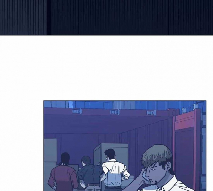 坠入爱河的杀手的结局是什么漫画,第63话5图