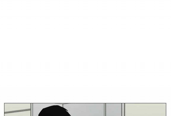 坠入爱河的成语漫画,第43话1图