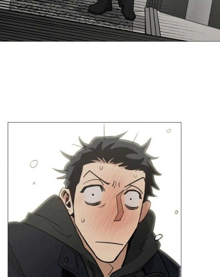 坠入爱河的bgm漫画,第46话3图