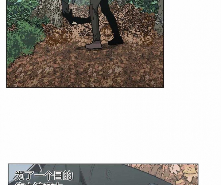 坠入爱河的男人全文免费在线阅读漫画,第35话4图