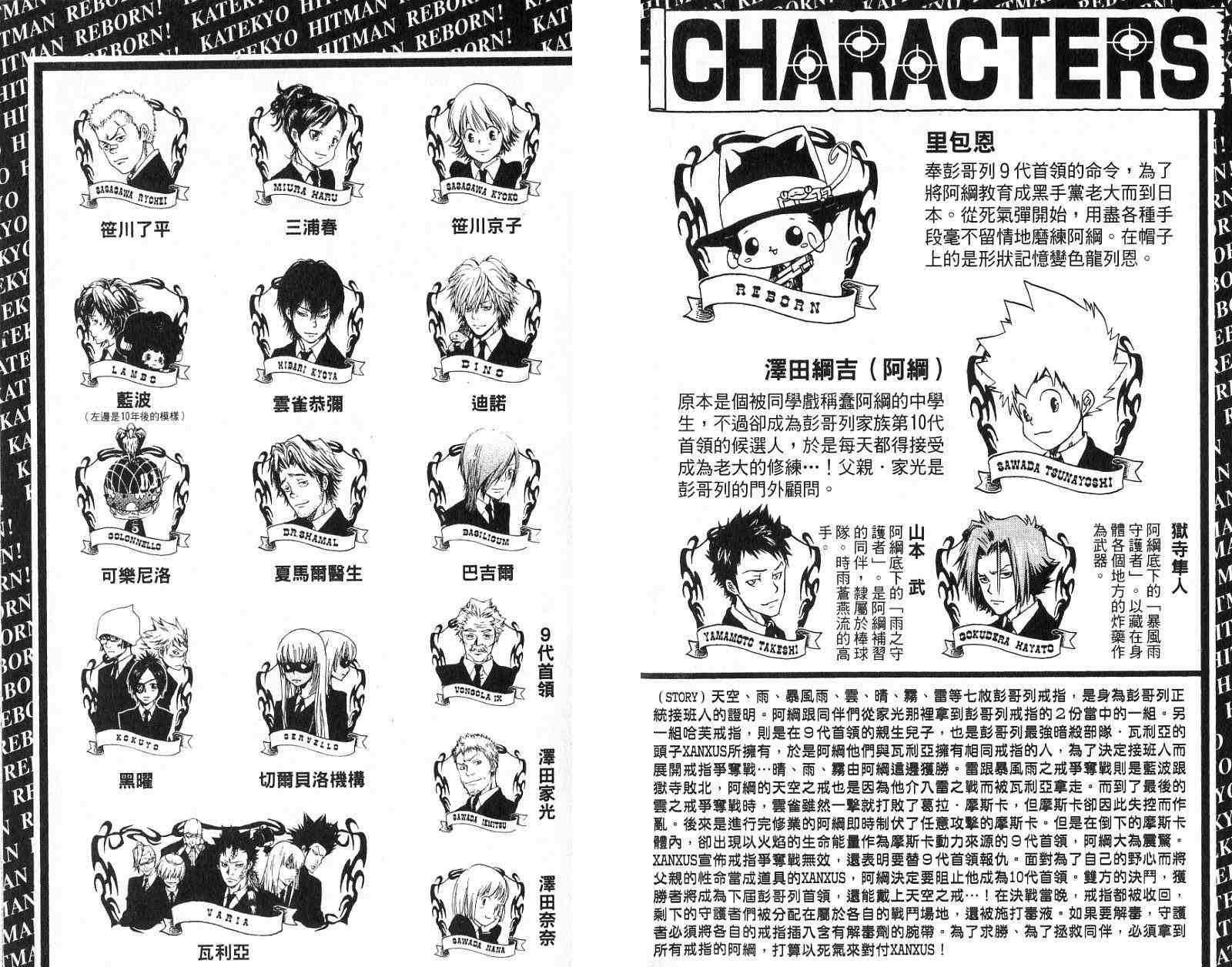 家庭教师韩电影在线观看完整版免费中文漫画,第15卷2图