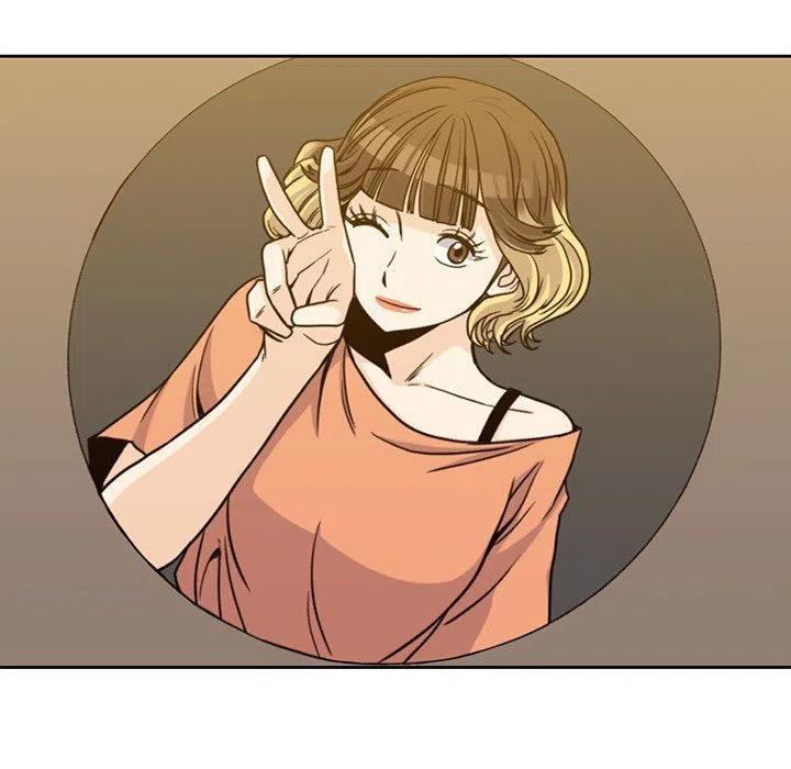 男孩子发型漫画,215图