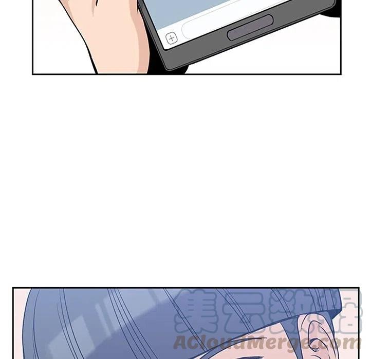男孩子发育一般在几岁?发育有什么特征漫画,305图