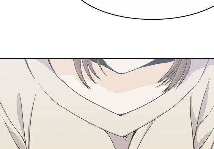 男孩子送什么生日礼物漫画,104图