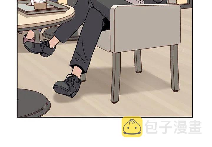 男孩子身高对照表漫画,233图