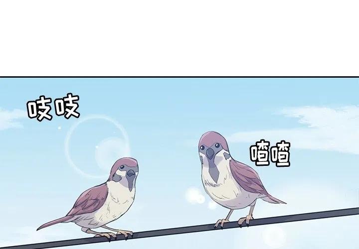 男孩子送什么生日礼物漫画,383图