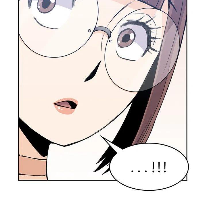 男孩子一般几岁开始发育漫画,155图