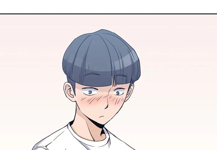 男孩子身高体重标准表漫画,24图