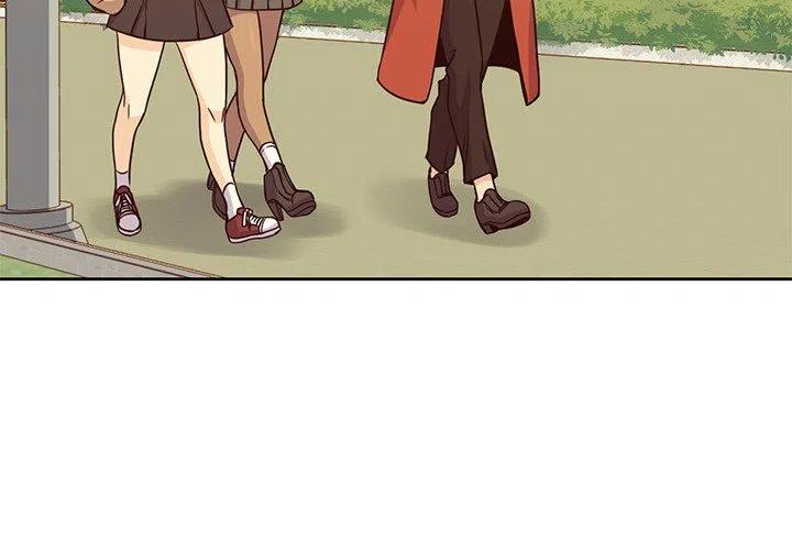 男孩子身高长到几岁就不长了漫画,54图