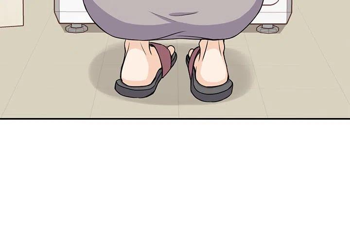 男孩子身高体重标准表漫画,23图