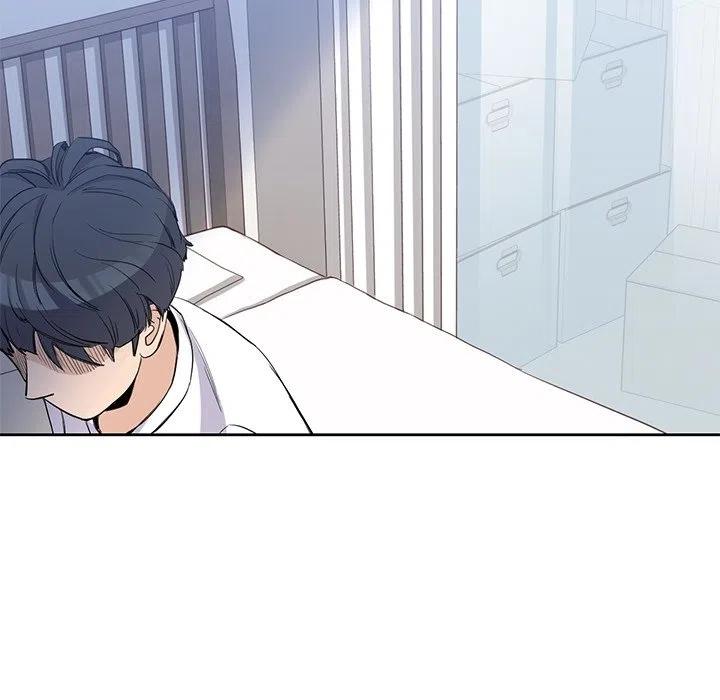 男孩子送什么生日礼物漫画,385图