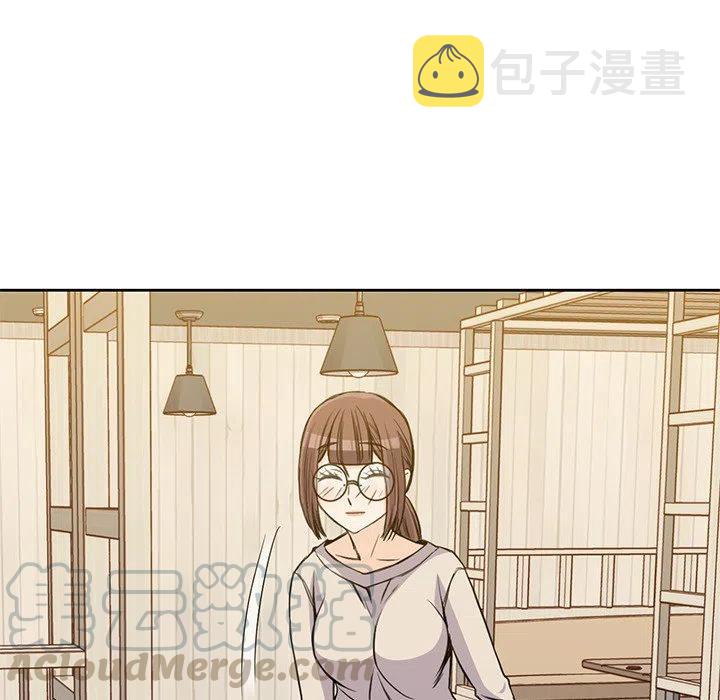 男孩子脚一年长几个码漫画,115图