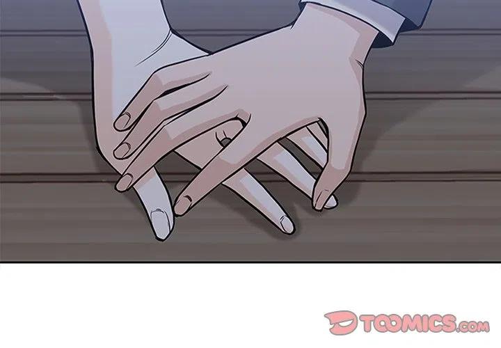 男孩子成年礼父母送什么礼物合适漫画,262图