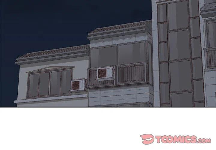 男孩子成年礼父母送什么礼物合适漫画,92图