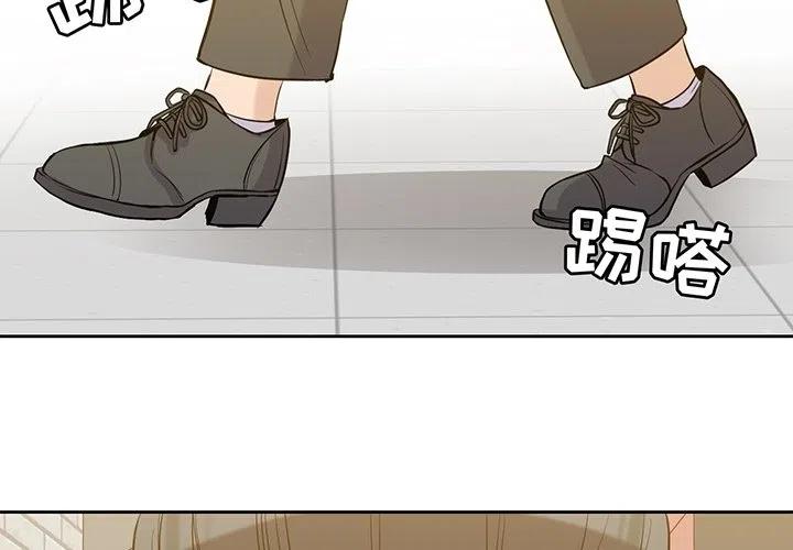 男孩子发育的最初表现有哪些变化漫画,332图