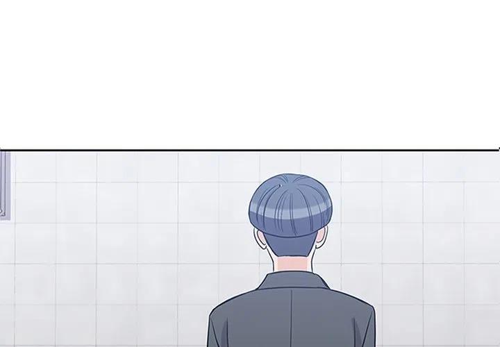 男孩子青春期发育的5个阶段漫画,253图
