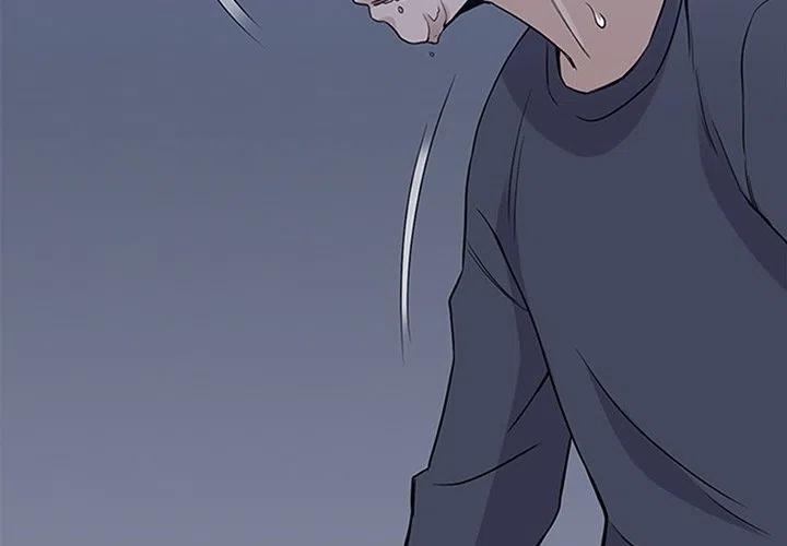 男孩子发育的特征顺序漫画,364图