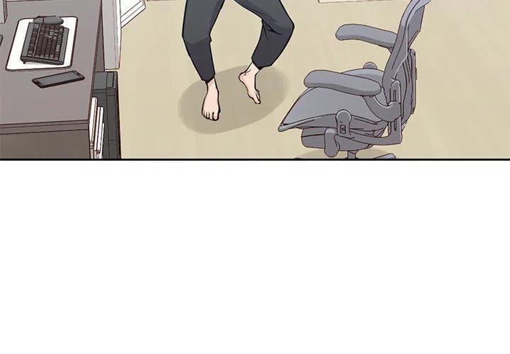 男孩子身高体重标准表 2024漫画,84图