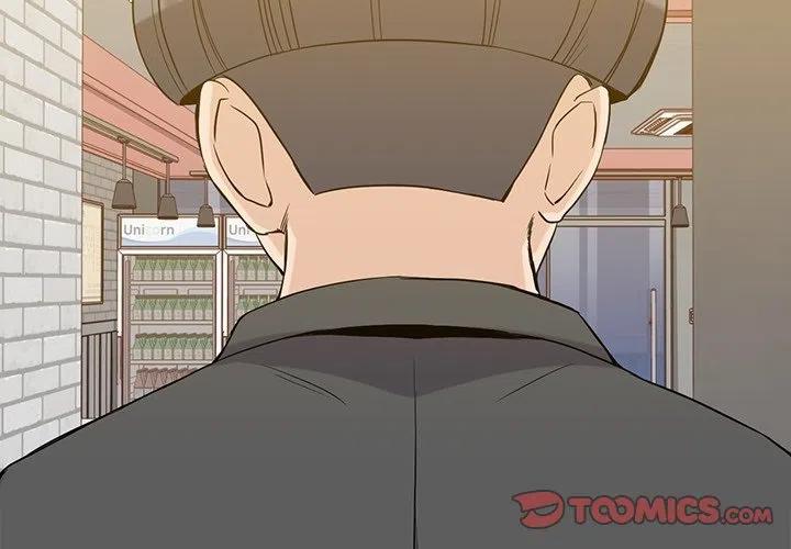 男孩子发育的最初表现有哪些变化漫画,333图