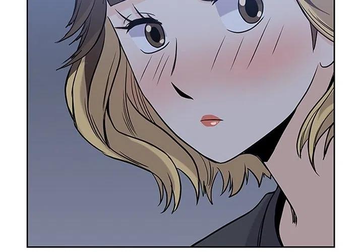 男孩子成年礼父母送什么礼物合适漫画,264图